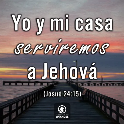 Verso del día - Cita Biblica - 2023-02-08.webp